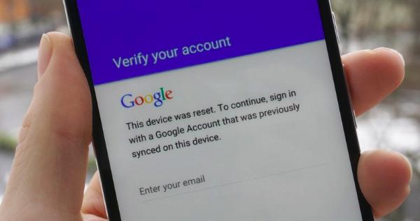 Help verifikasi akun google yang lupa Sharp AQUOS Mini SHV31 FRP gratis