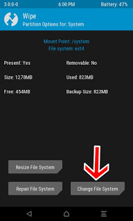 Sharp E: Failed To Mount Sdcard ( Invalid Argument )