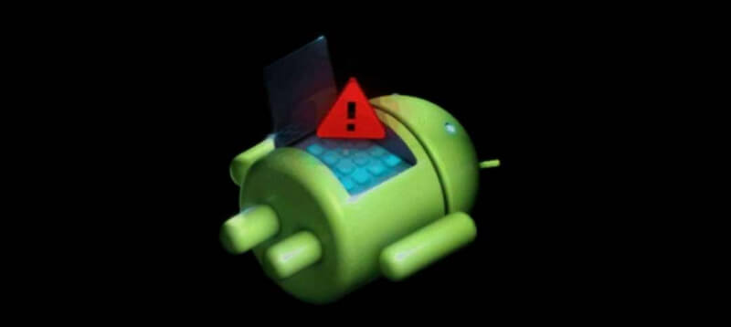 Cara mudah Hard reset Sharp Aquos R tanpa PC
