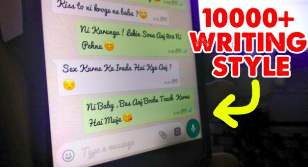 Install Font Sharp Z2 Tanpa PC