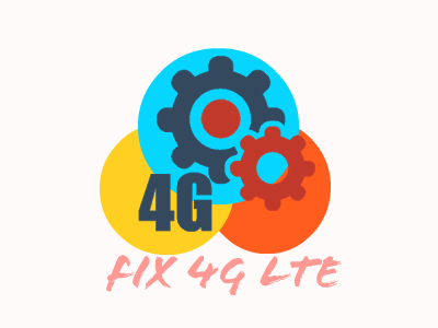 [ASK] Cara Sharp AQUOS S3 network 3g/4g only