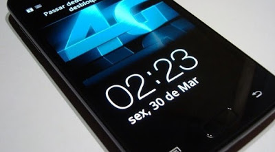 [SOLVED] Tutorial Sharp Aquos Zeta SH-01H network 3g/4g only