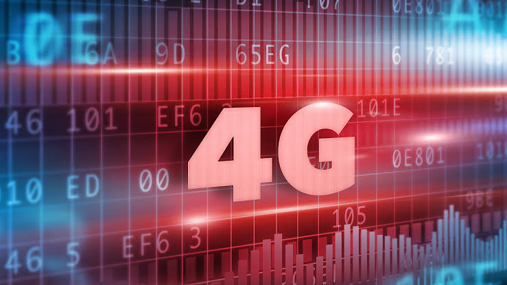 [GENERAL] Setting Sharp AQUOS mini SH-M03 network 3g/4g only