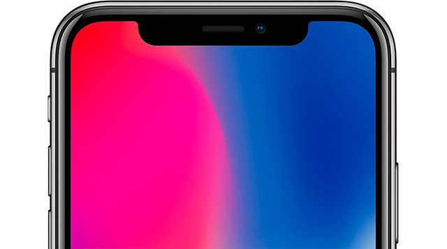 notch Sharp A2 Lite apk