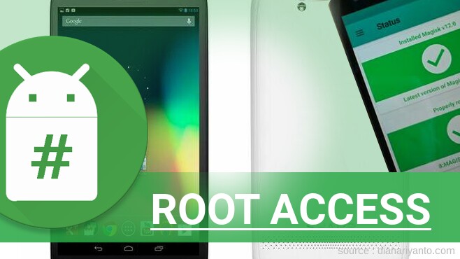 UPDATE : Cara Root Sharp AQUOS Phone SH930W Berhasil 100%
