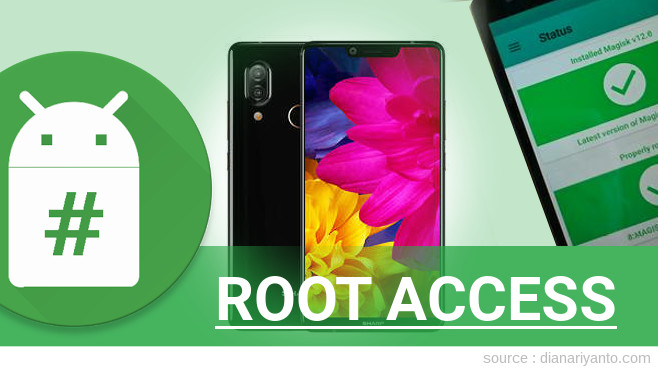 How to Root Sharp AQUOS S3 Tested