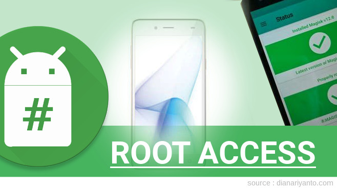 UPDATE : Cara Root Sharp M1 Berhasil 100%