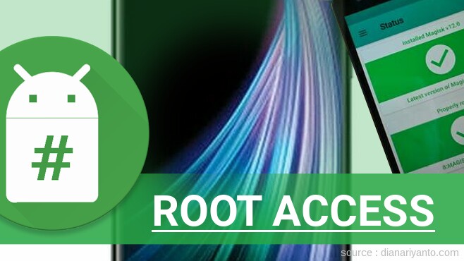 How to Root Sharp Zero 2 Tested